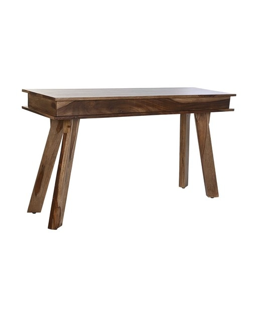 Imagen 0 de Consola sheesham natural