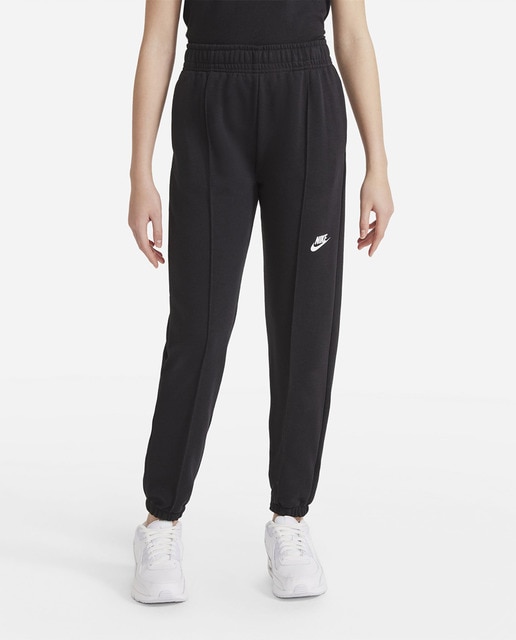 Imagen 0 de Pantalón infantil G nsw ft flc os pant dnc