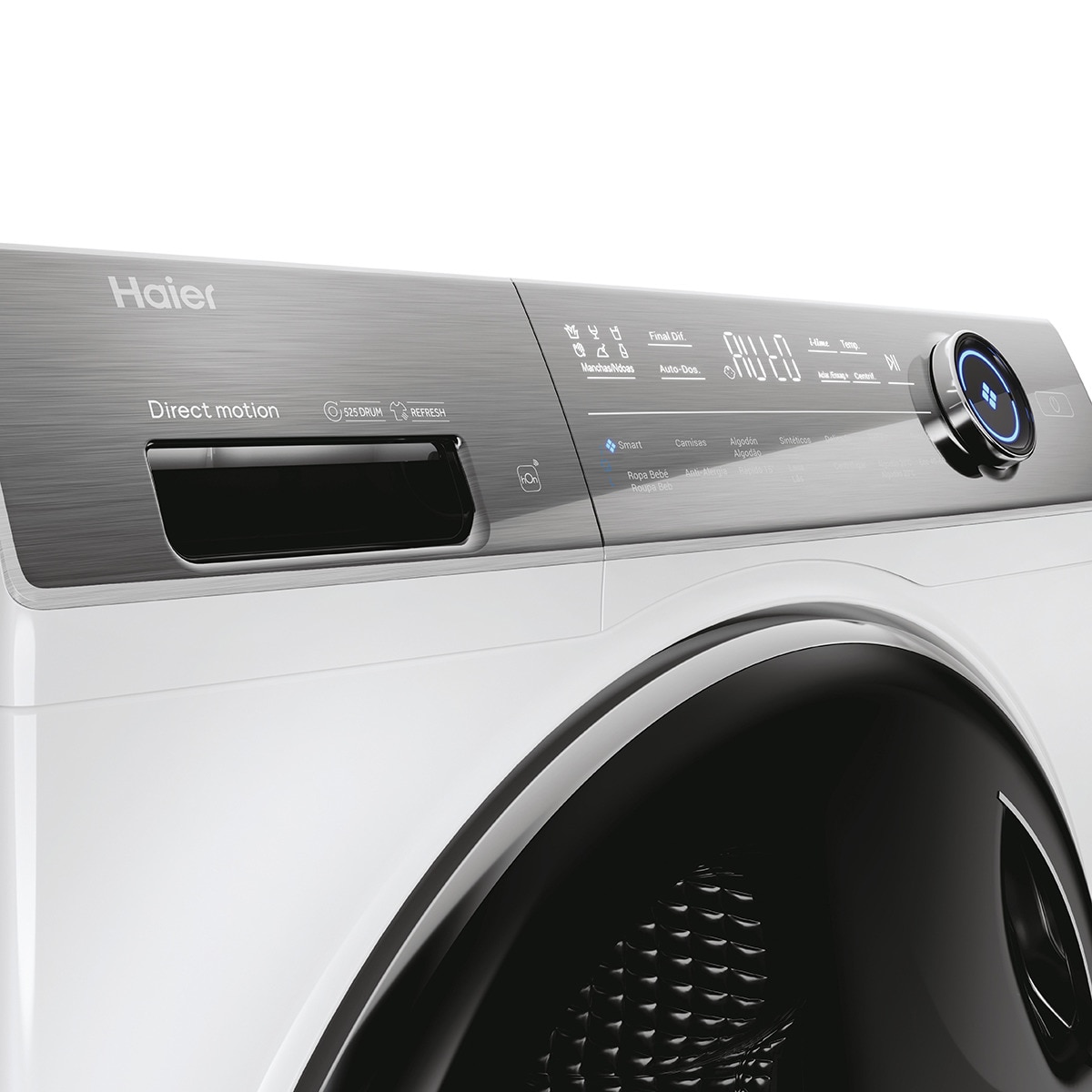 Imagen adicional del producto