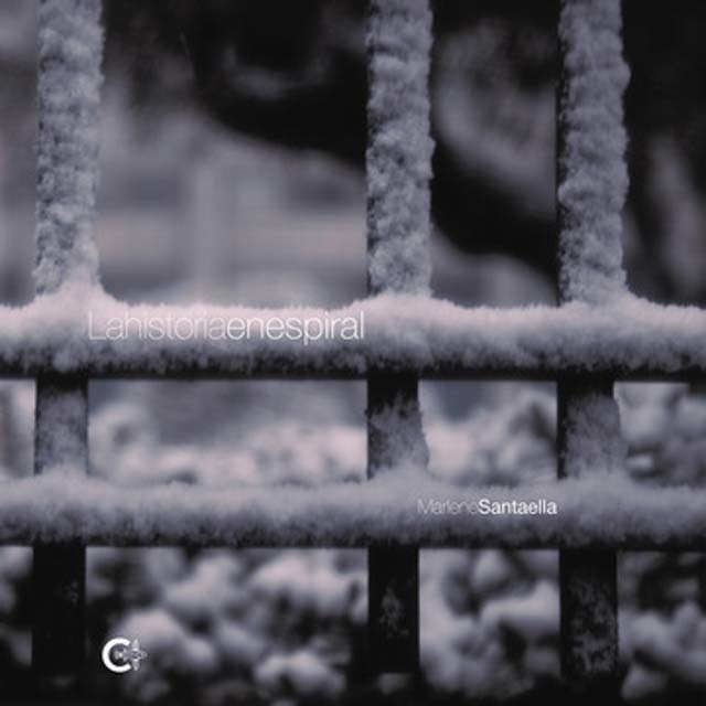La historia en espiral (Capa mole) 1