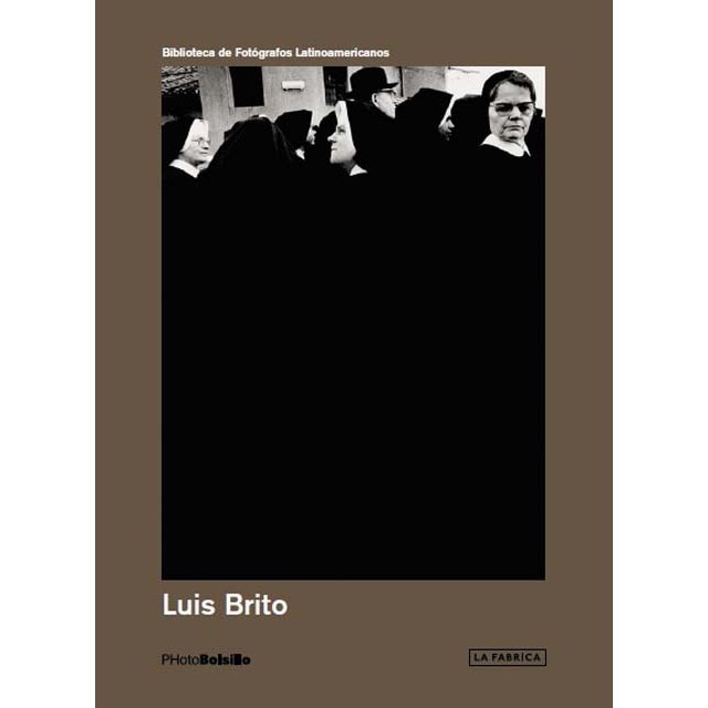 Luís brito 1