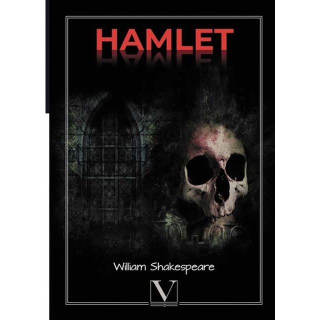 Hamlet 1