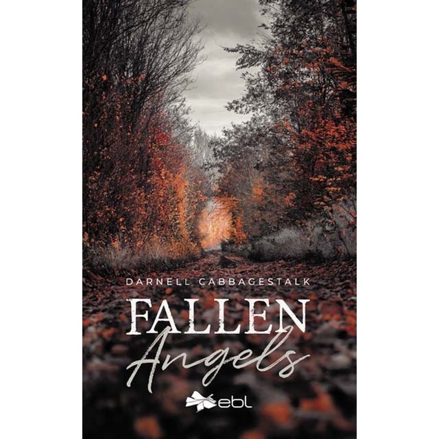 Fallen angels 1