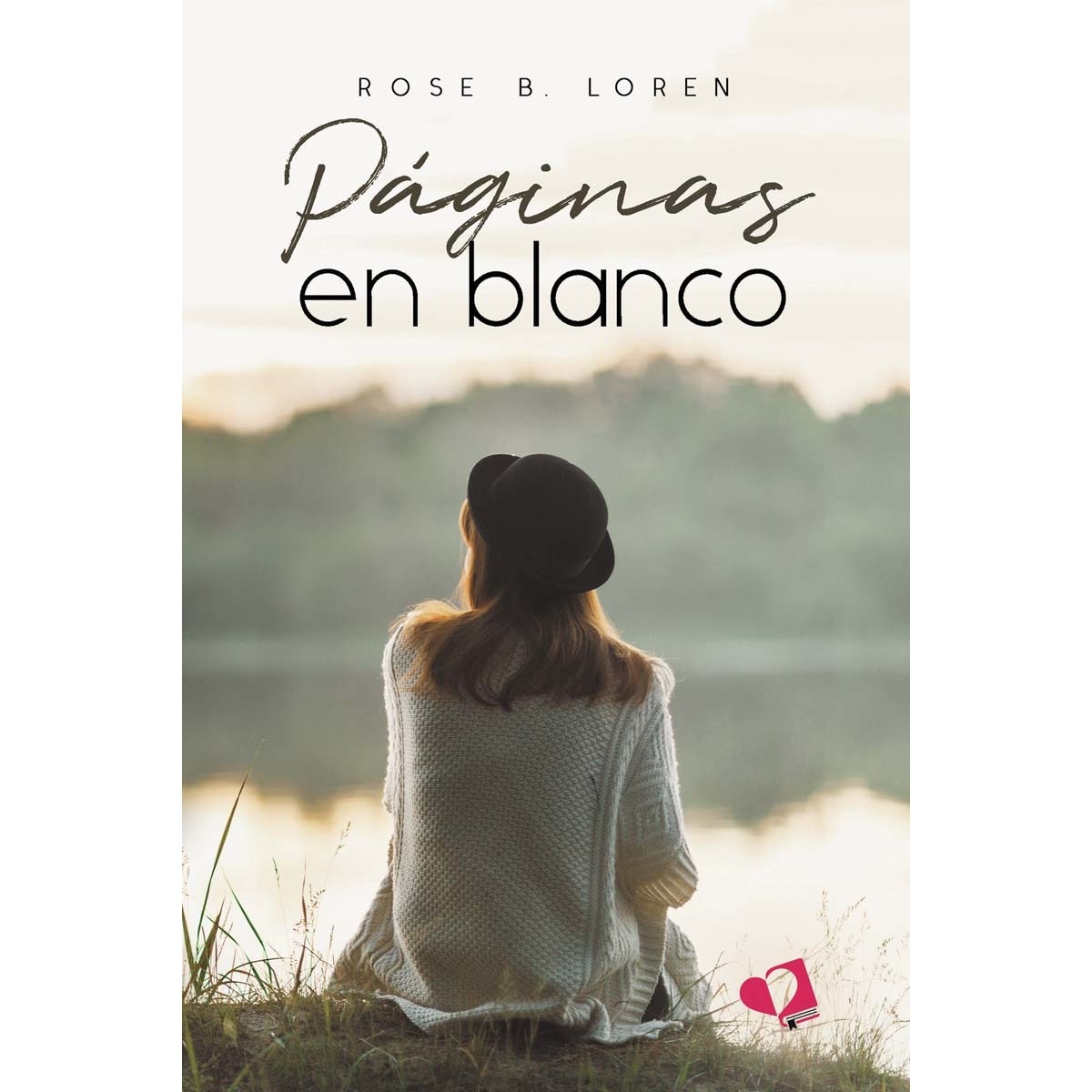 Páginas en blanco (Capa mole) 1