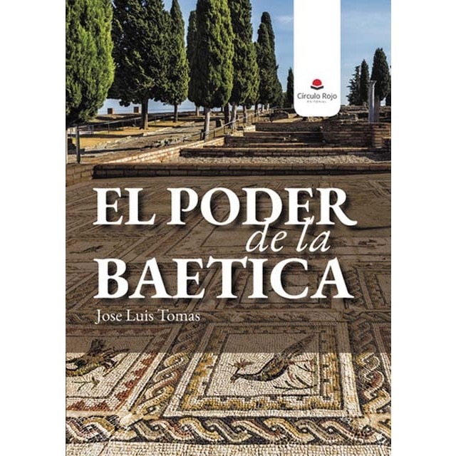 El Poder de la Baetica 1