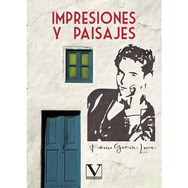 Impresiones y paisajes (Capa mole) 1