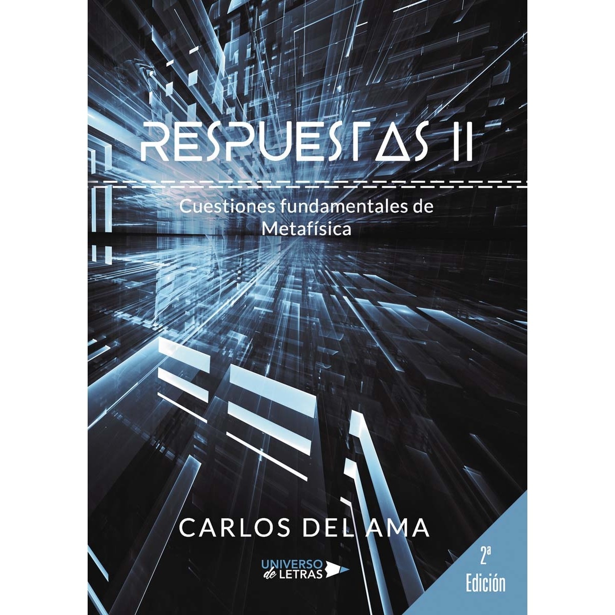 Respuestas II (Capa mole) 1