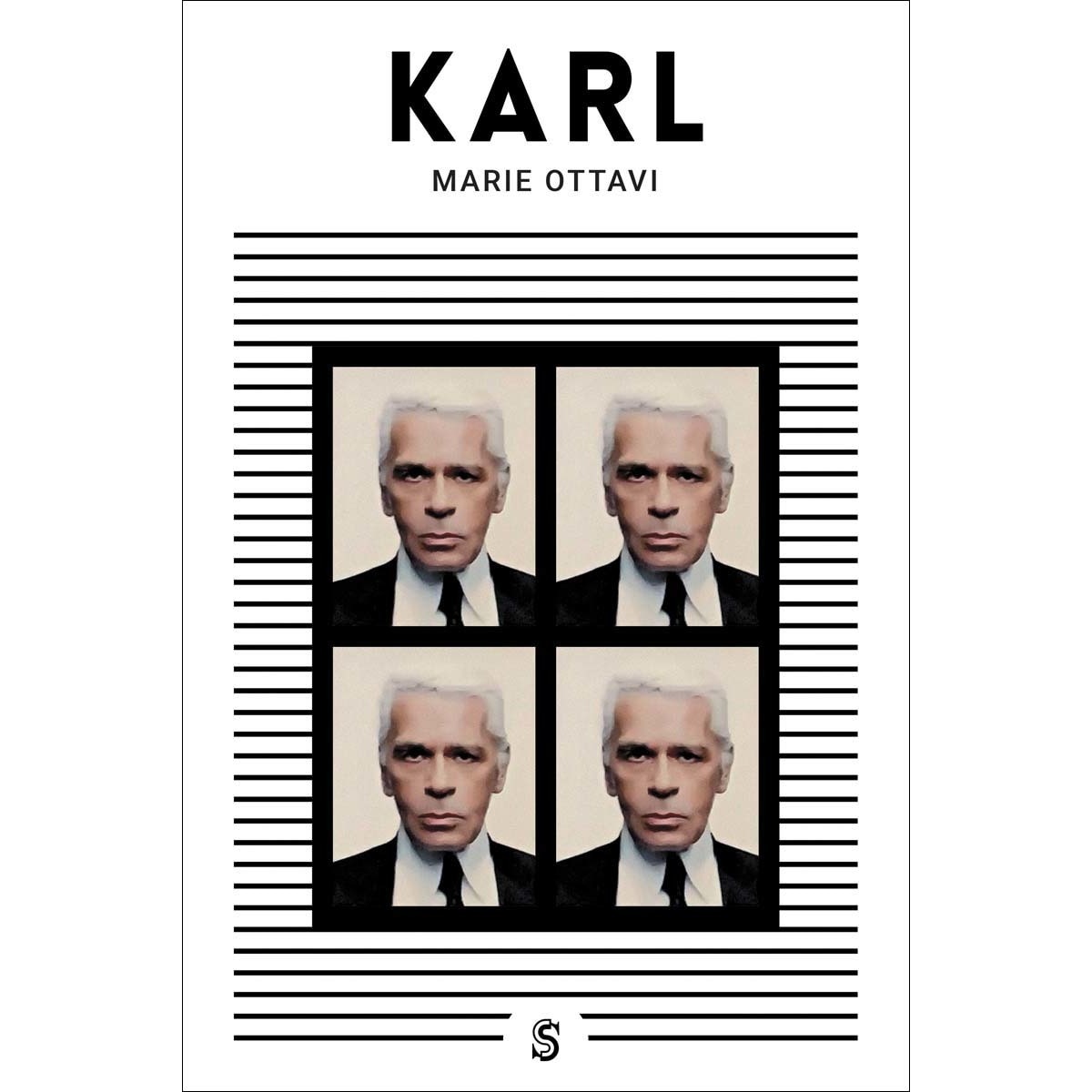 Imagem 0 de Karl