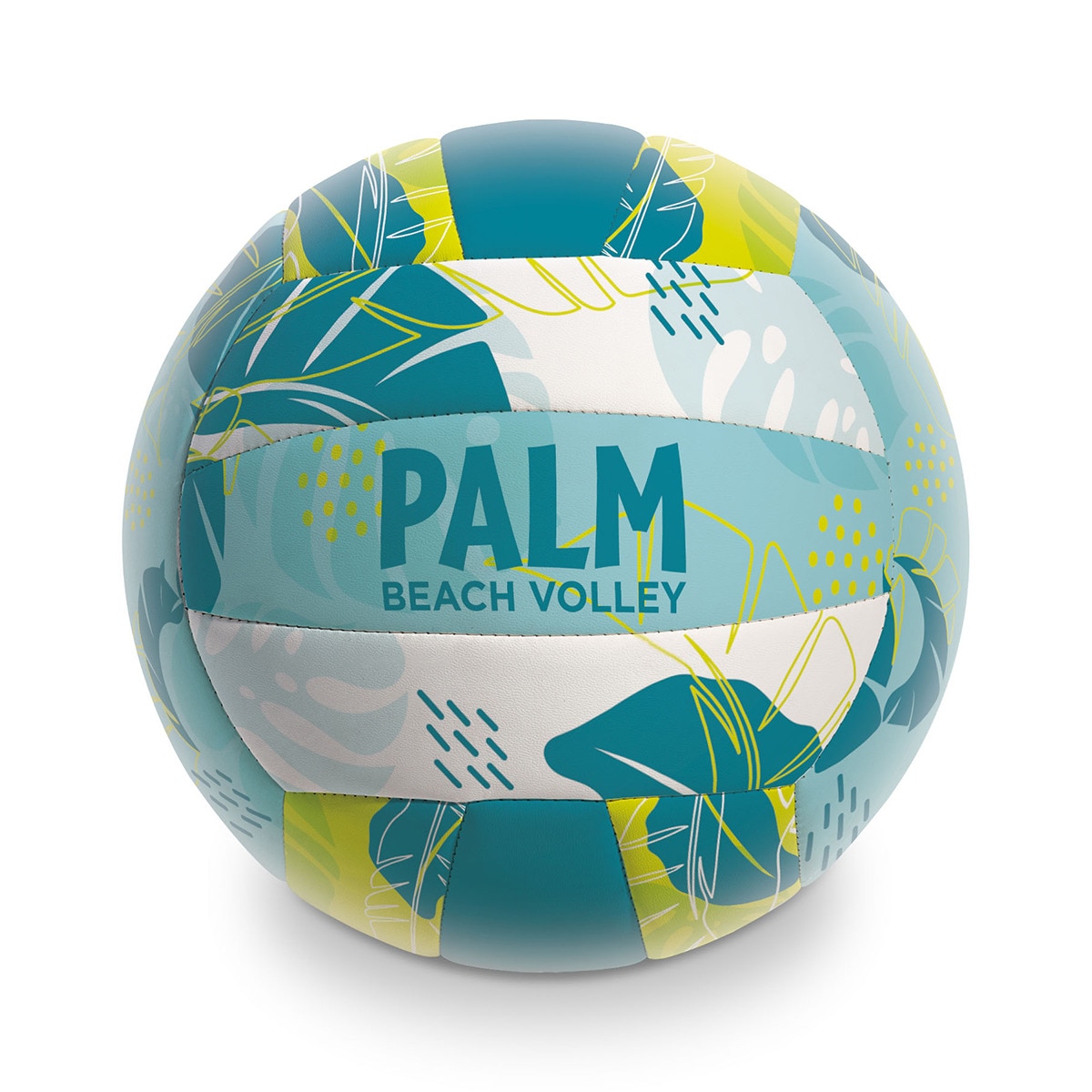 Bal n De Voley Playa Beach Volley Palm Mondo Mondo El Corte Ingl s Bal n De Voley Playa Beach Volley Palm Mondo Mondo El Corte Ingl s