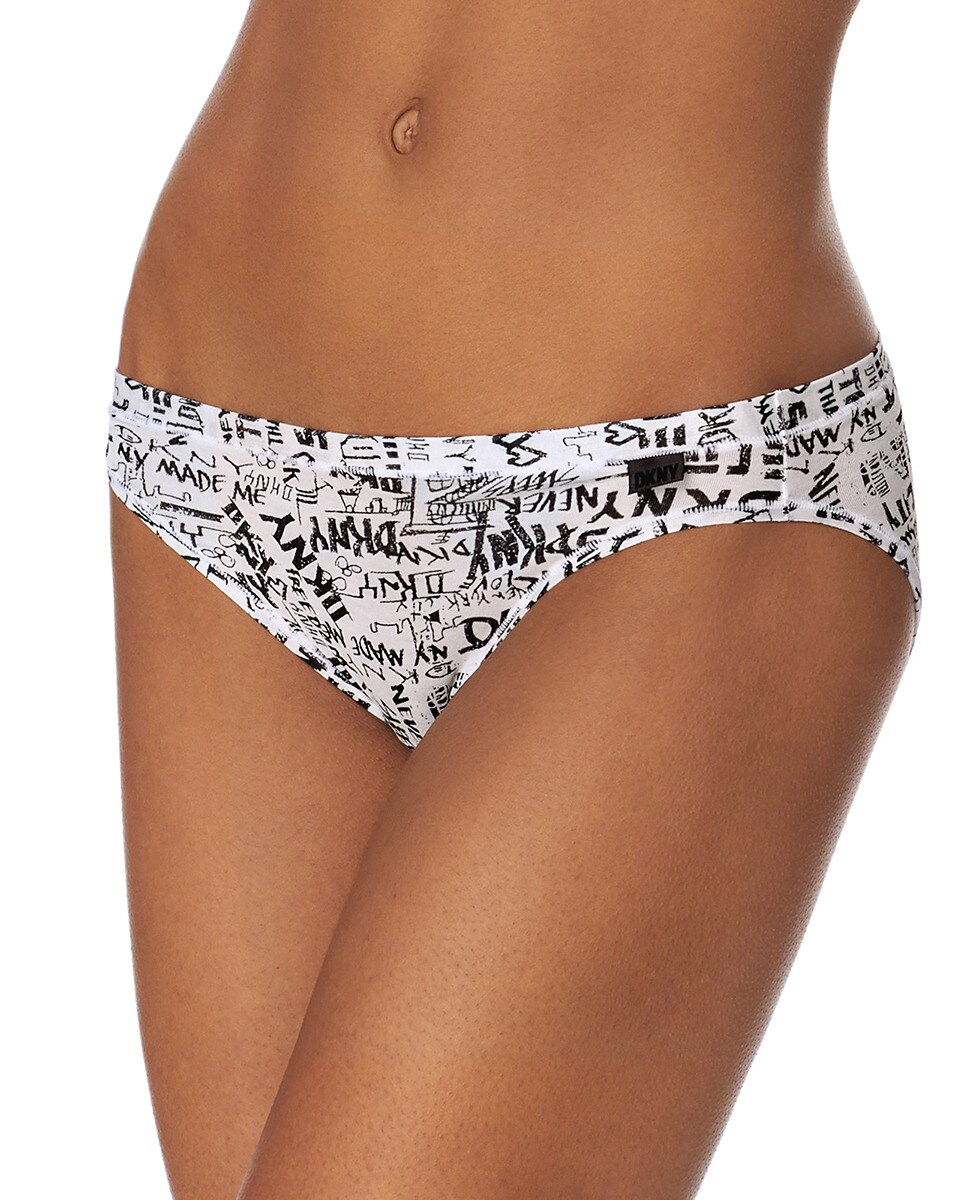 Braga bikini sin costuras · DKNY · El Corte Inglés