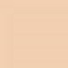2W Quente/ Dourado