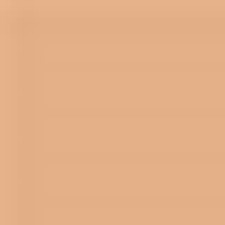 4.5W Quente / Dourado