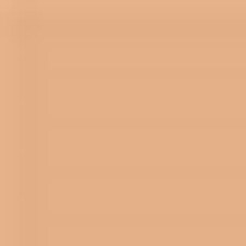 4.5W Quente / Dourado