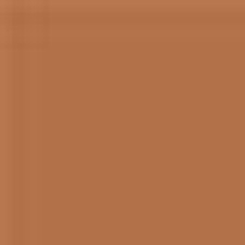 7W Quente / Dourado