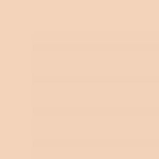 2C Frio / Rosé