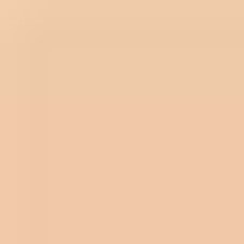 3W Quente / Dourado