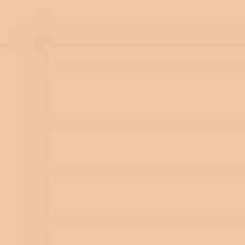 3.5W Quente / Dourado