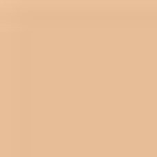 4W Quente / Dourado