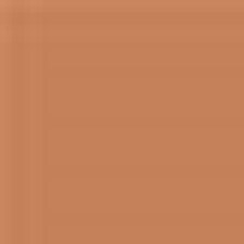 6W Quente / Dourado