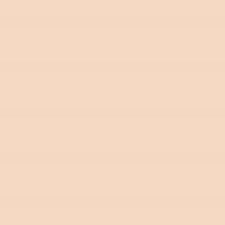 3C Frio / Rosé