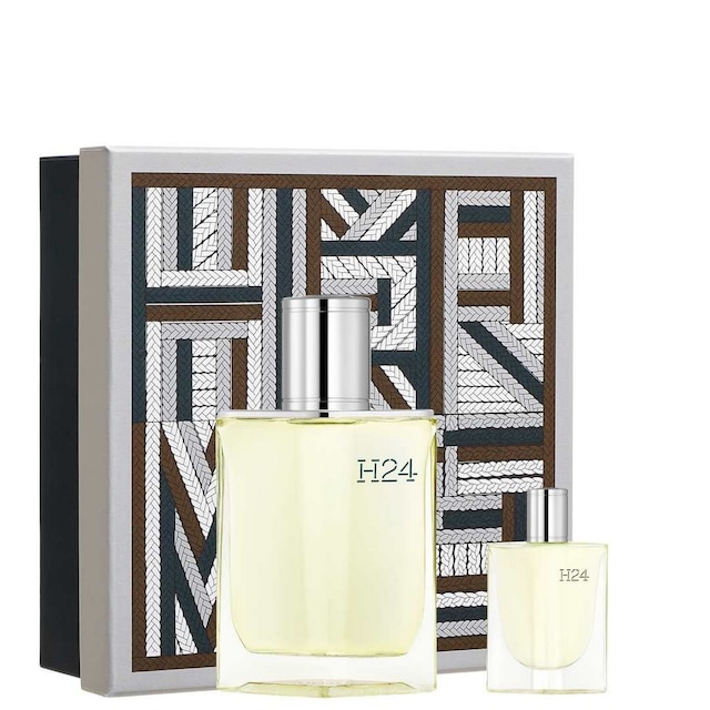 Imagem 0 de Coffret H24 Eau de Toilette - 50 ml