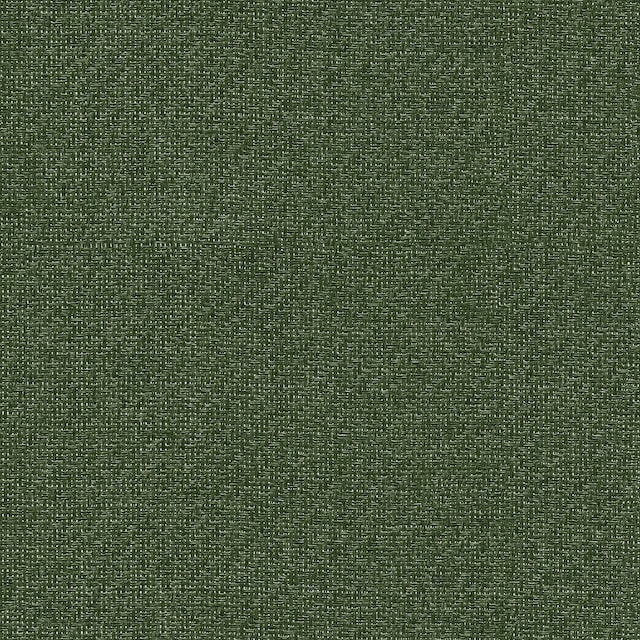 Imagem 0 de Papel Pintado Liso Texturizado Raffias+