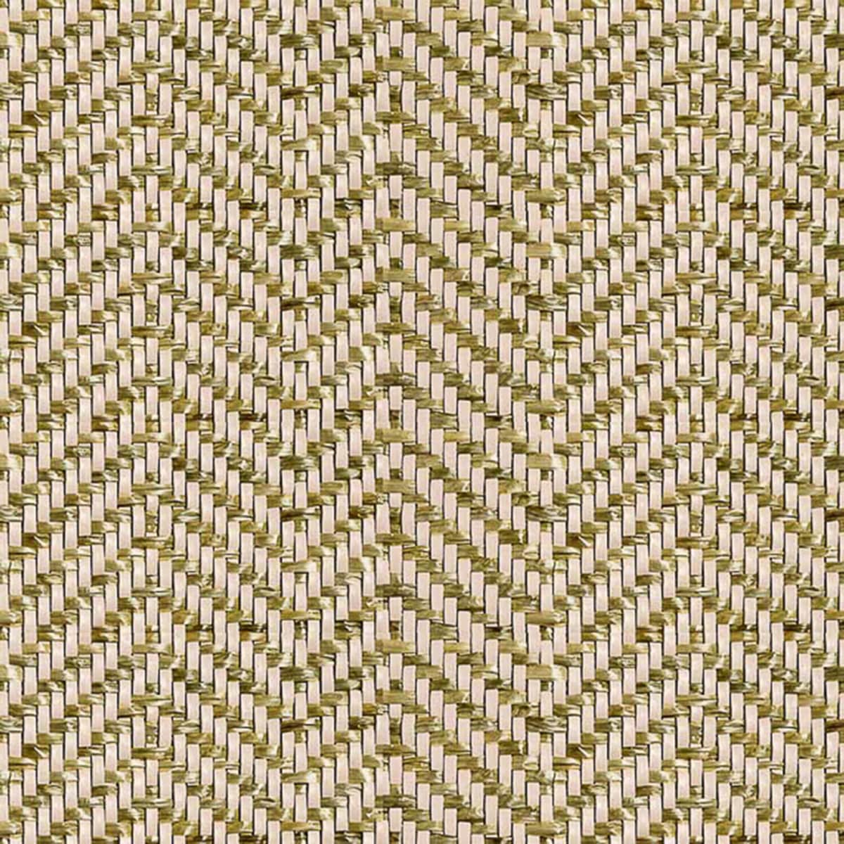 Papel Pintado Espiga Raffias+ Nude-1