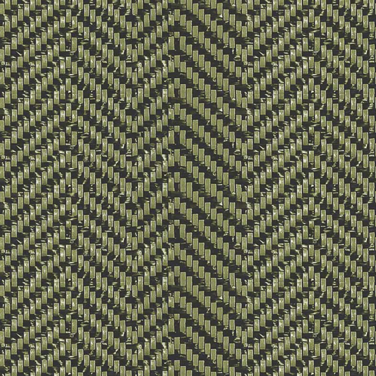 Papel Pintado Espiga Raffias+ Verde-1