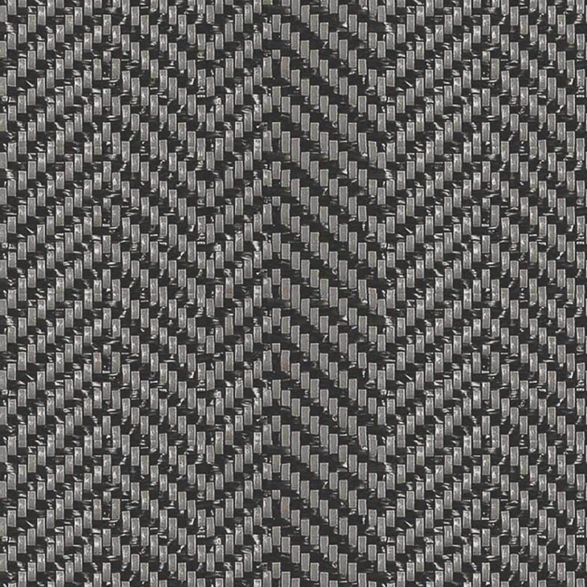 Papel Pintado Espiga Raffias+ Cinzento-escuro-1