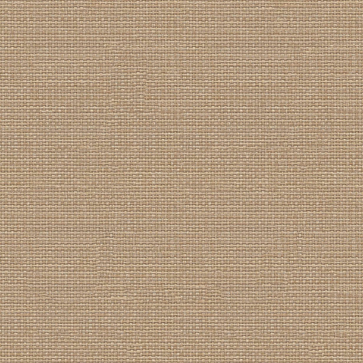 Papel Pintado Tecido Raffias+ Torrado-1