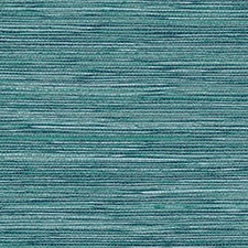 Aguamarina