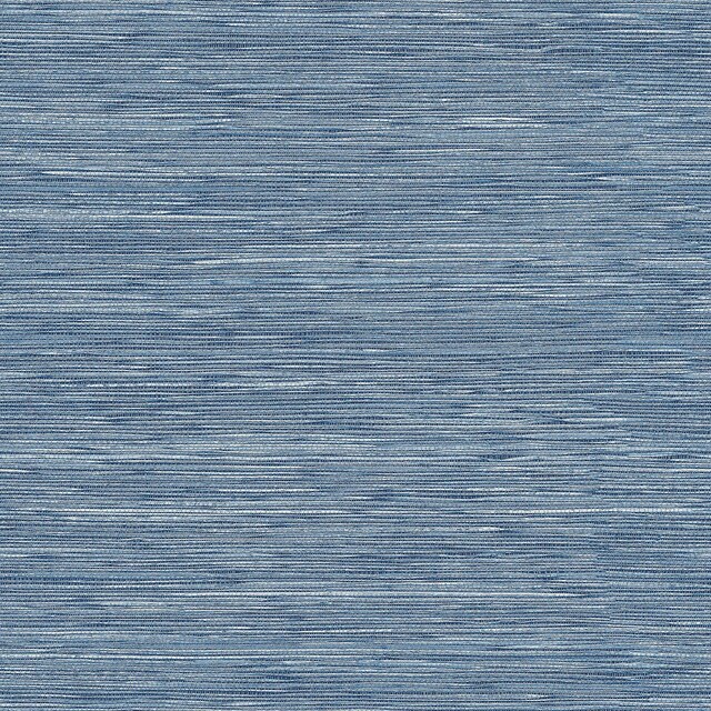 Imagem 0 de Papel Pintado Horizontal Raffias+