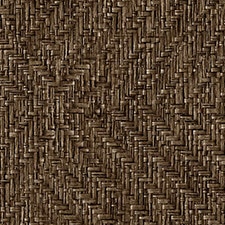Marrón