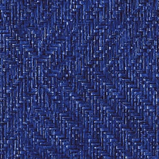 Azul oscuro