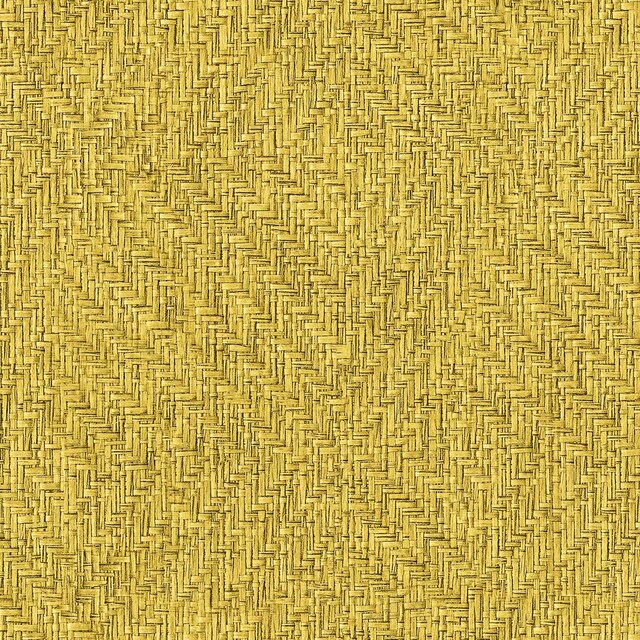 Imagem 0 de Papel Pintado Geométrico Texturizado Raffias+