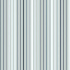 Aqua