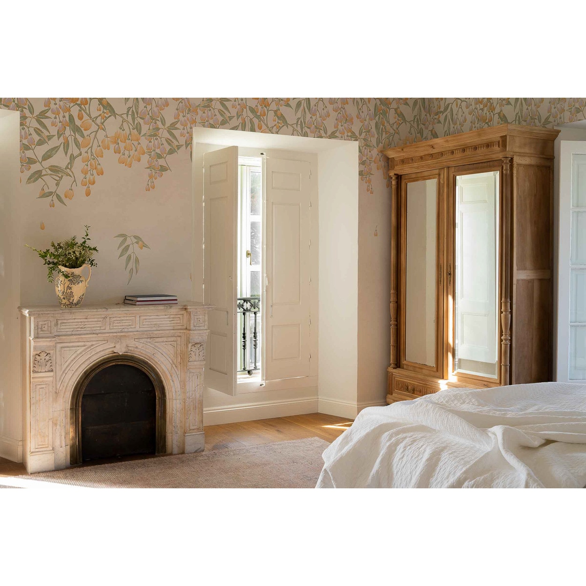 Mural Manuela Feria Curcuma-3