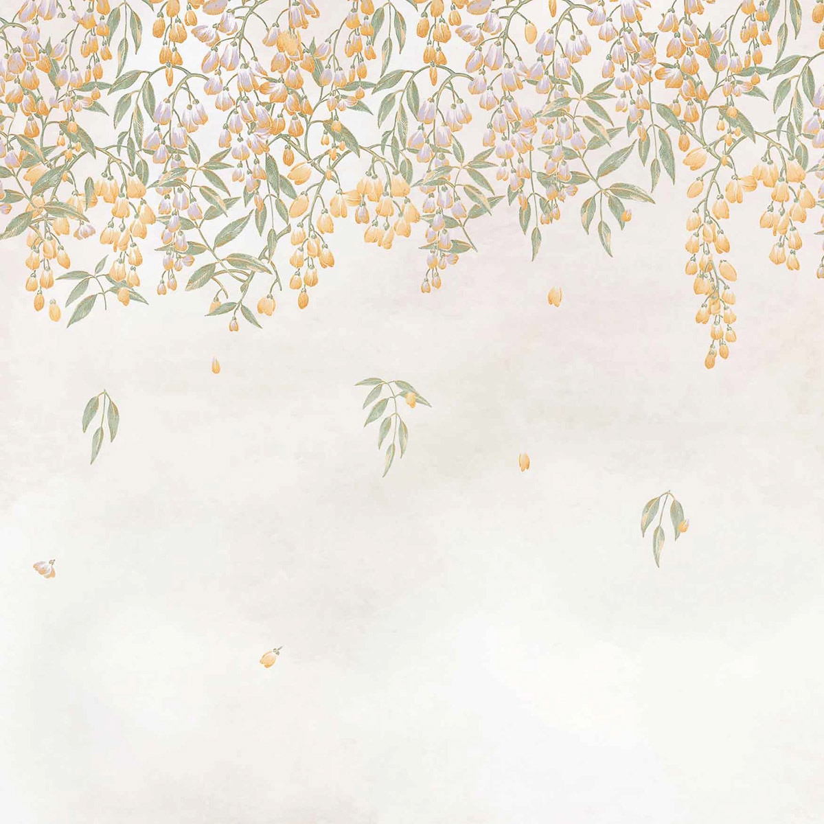 Mural Manuela Feria Curcuma-1