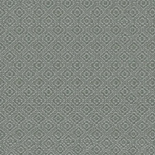 Celadón