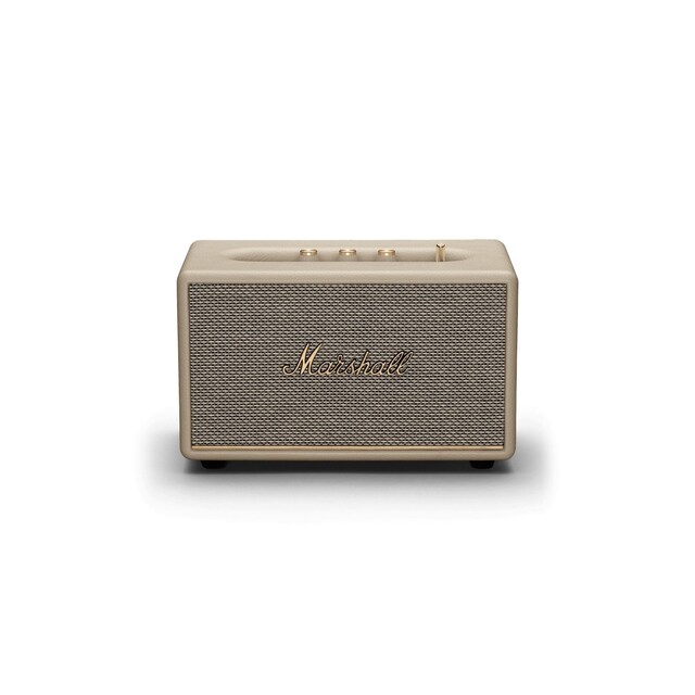 Imagem 0 de Coluna Portátil Marshall Acton III Bluetooth