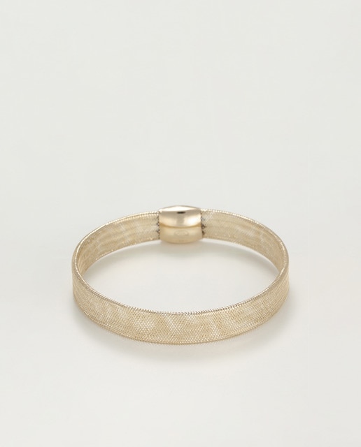 Imagen 0 de Pulsera 9mm