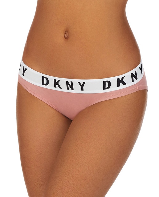 Imagen 0 de Braga bikini sin costuras