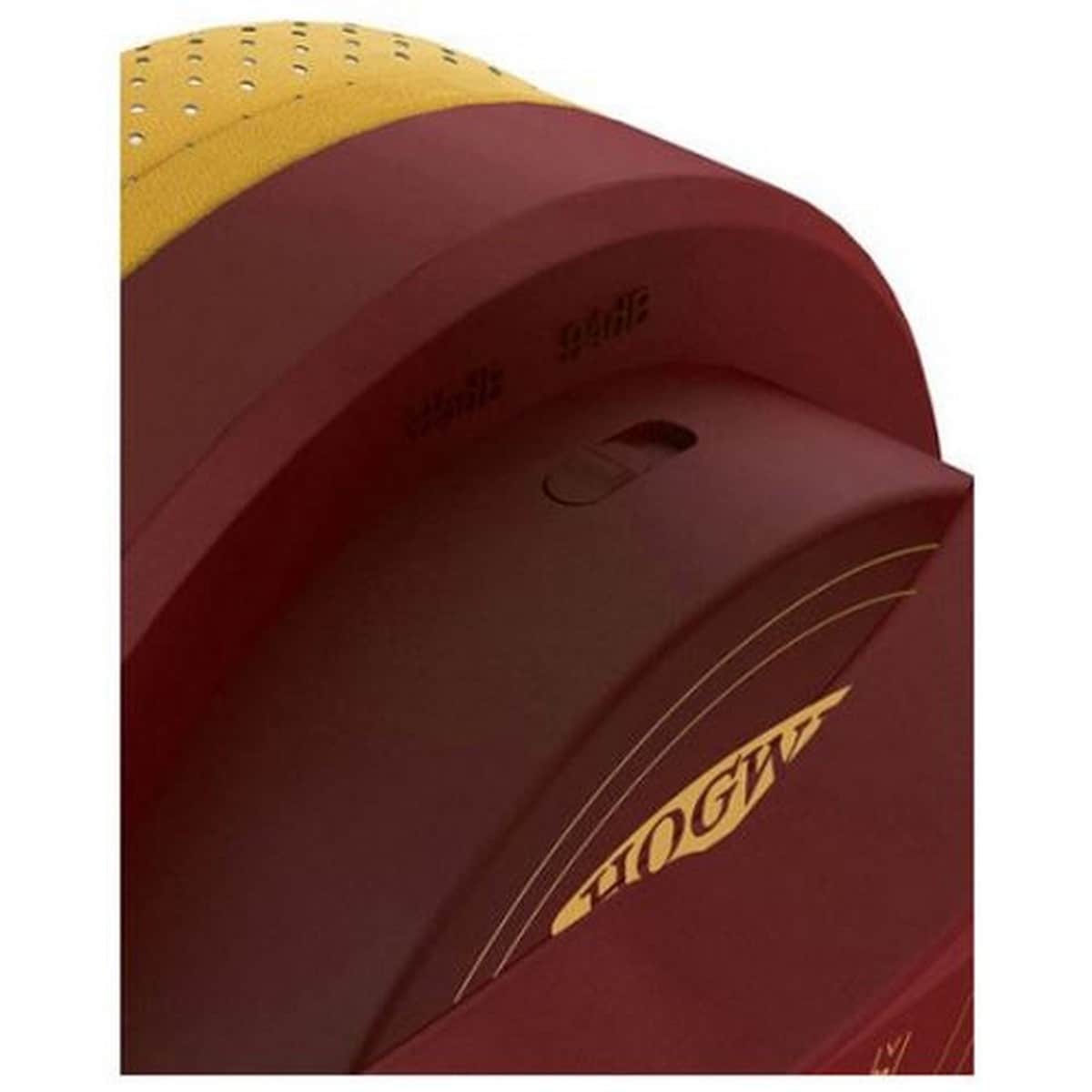 Auscultadores Com Fio e Micro Harry Potter 7