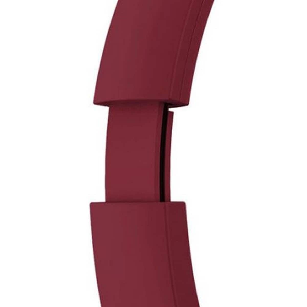 Auscultadores Com Fio e Micro Harry Potter 6