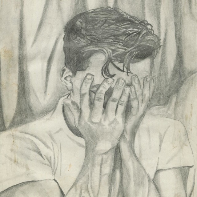 Imagen 0 de Sometimes you hurt the one you hate (LP-Vinilo)