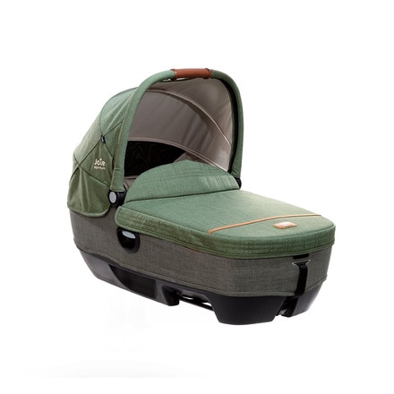 Capazo Joie Signature Calmi R129 · Joie Signature · El Corte Inglés