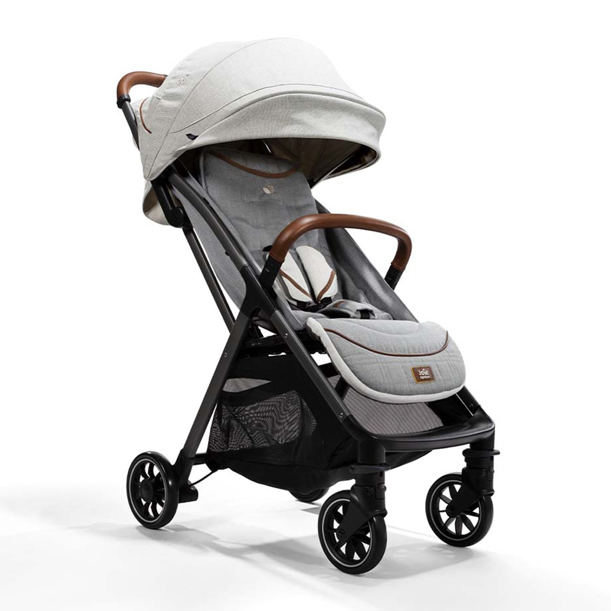Silla de Paseo Urbana Joie Signature Parcel · Joie Signature · El
