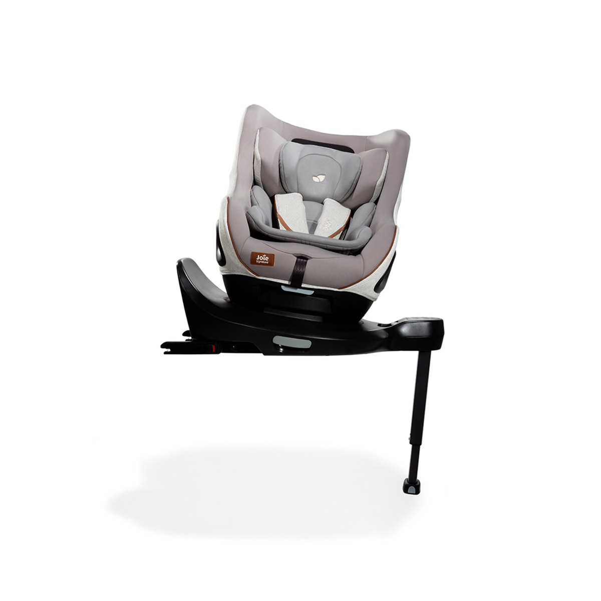 Imagem 0 de Cadeira Automóvel i-Harbour + i-Base Encore i-Size - 40x105 cm