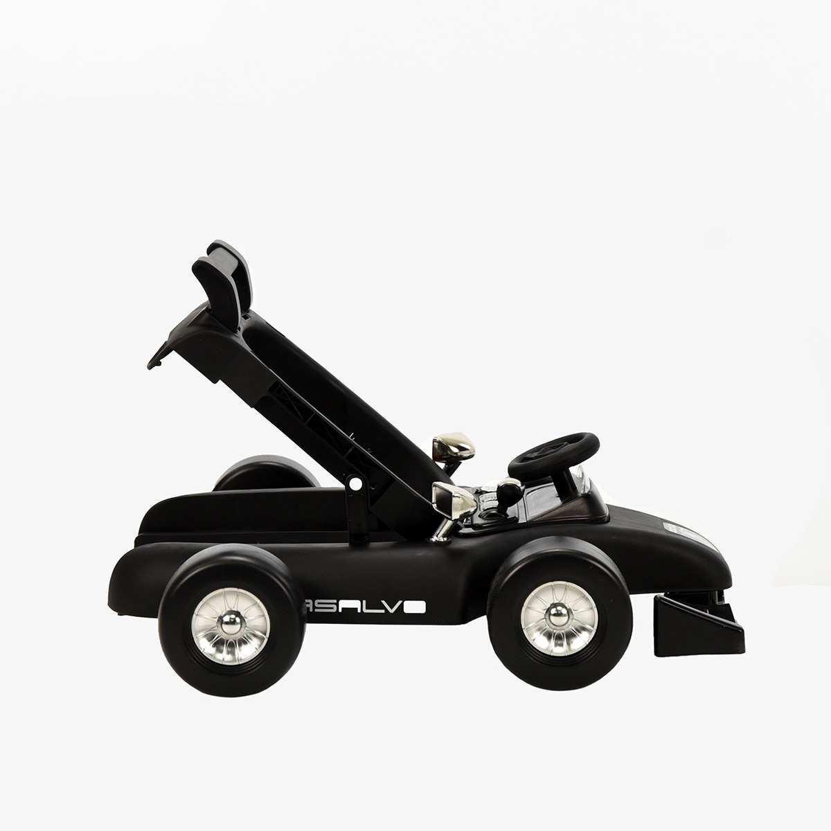 Andador F1 Preto-6