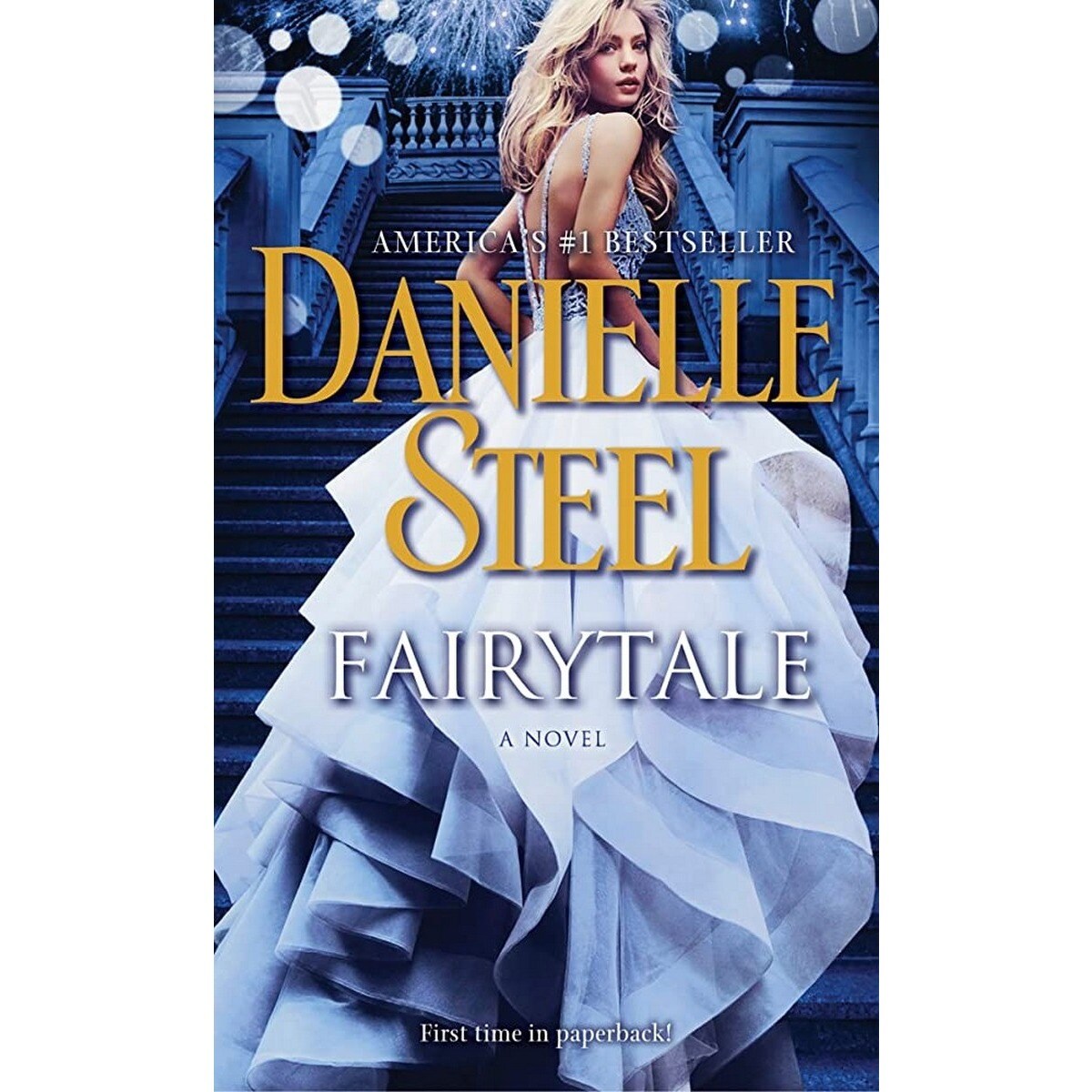 Fairytale 1
